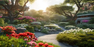 新旭园现在有物业吗？叫什么呢？
