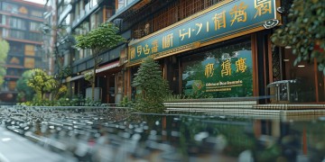 常熟昆承物业正在招聘保安吗？