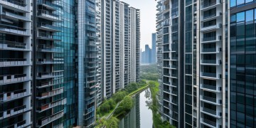 深圳碧桂园物业真的很差吗？
