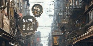 买断物业究竟是什么意思？