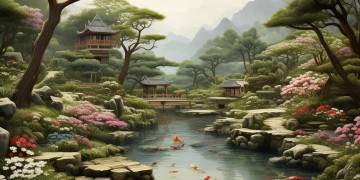 吴中物业究竟在什么地方？