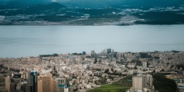 三围物业公众号究竟是什么？
