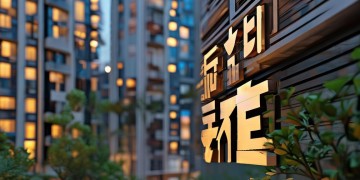 建发物业费包含哪些项目？