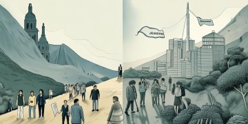 举报物业真的利弊分明且有用吗？