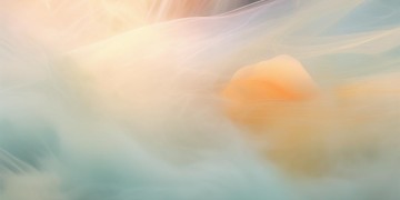 同创奥韵物业真的可靠吗？