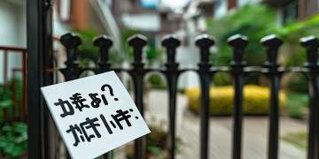 房租为何不退还物业费？