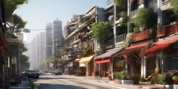 福建西路物业真的安全吗？