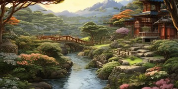 翰晨物业是几级物业呢？