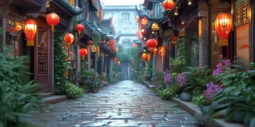南长巷物业可靠吗？