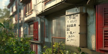 物业费2.53元贵吗？