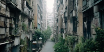 东莞卓越时代物业究竟是什么？