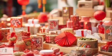 物业国庆节送什么小礼品合适呢？