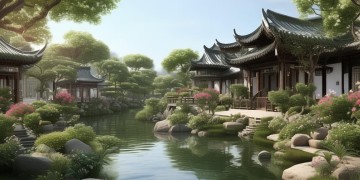 尚湖名苑物业真的可靠吗？