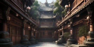 淮北究竟什么部门管理物业？