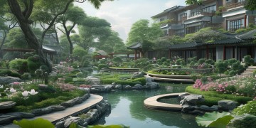 长春恒大名都物业公司究竟是什么？