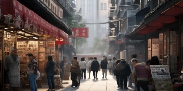南京物业黑榜会产生什么影响？