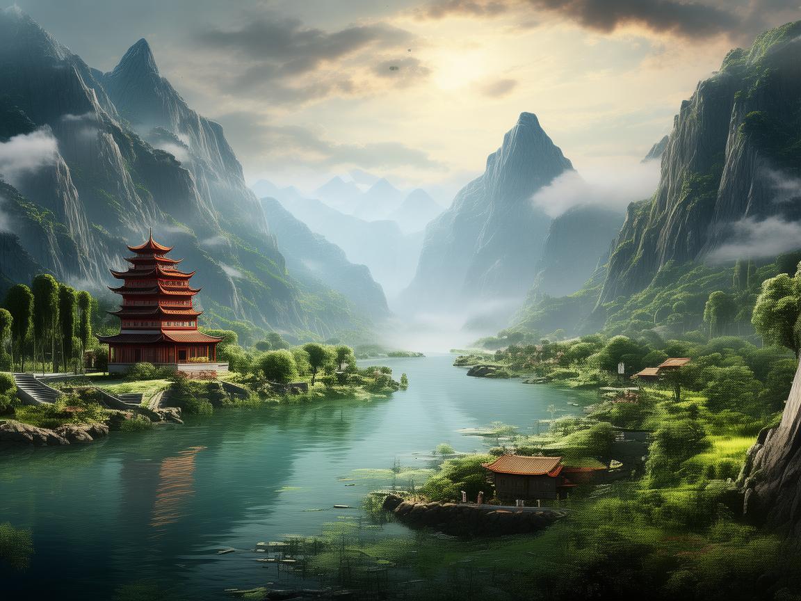衡水有天龙物业吗？