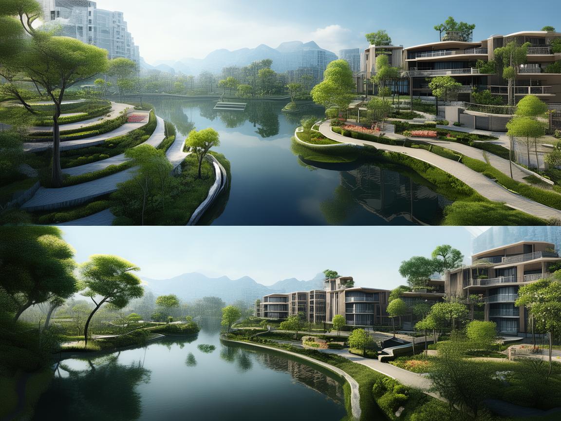 泸州鹭岛国际是什么物业？