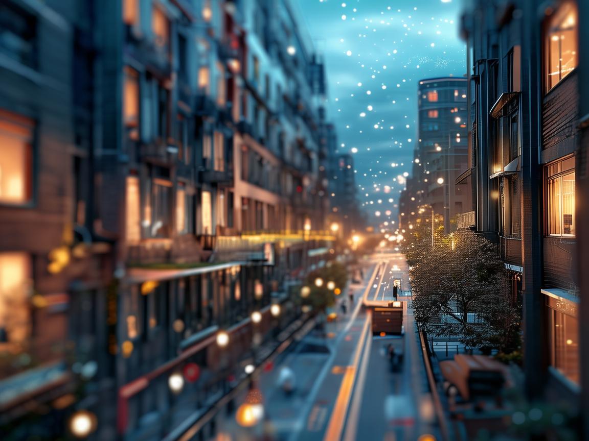 物业让晚上搬家合法吗？