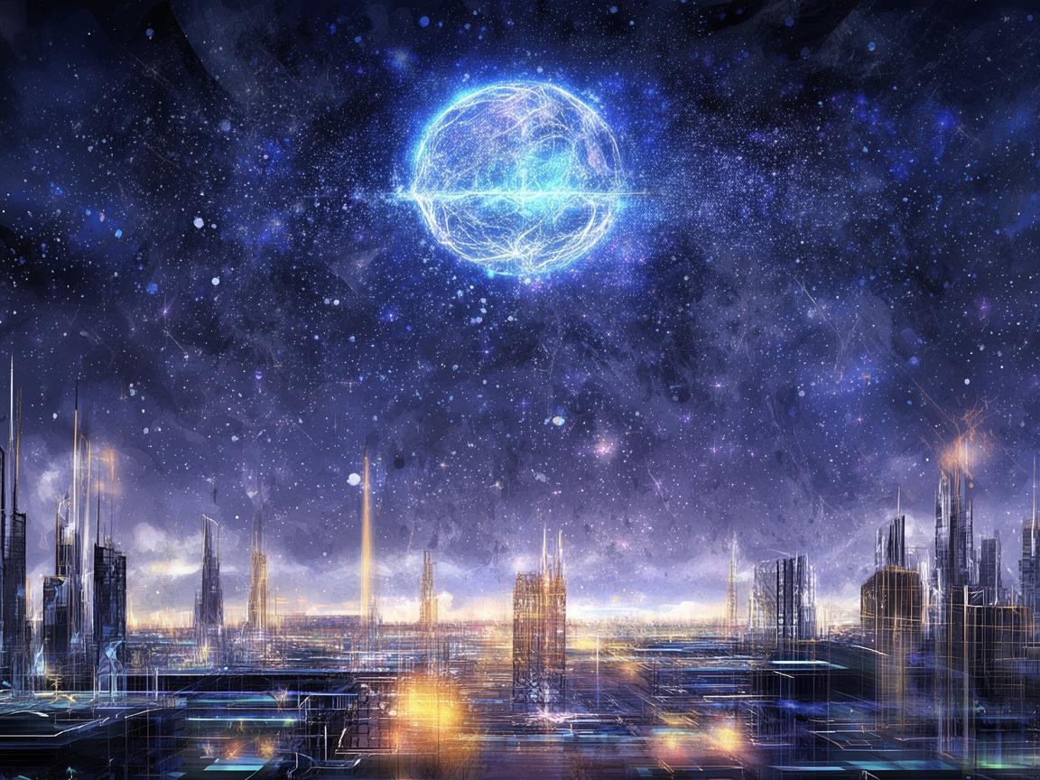 亘星物业究竟是什么意思？