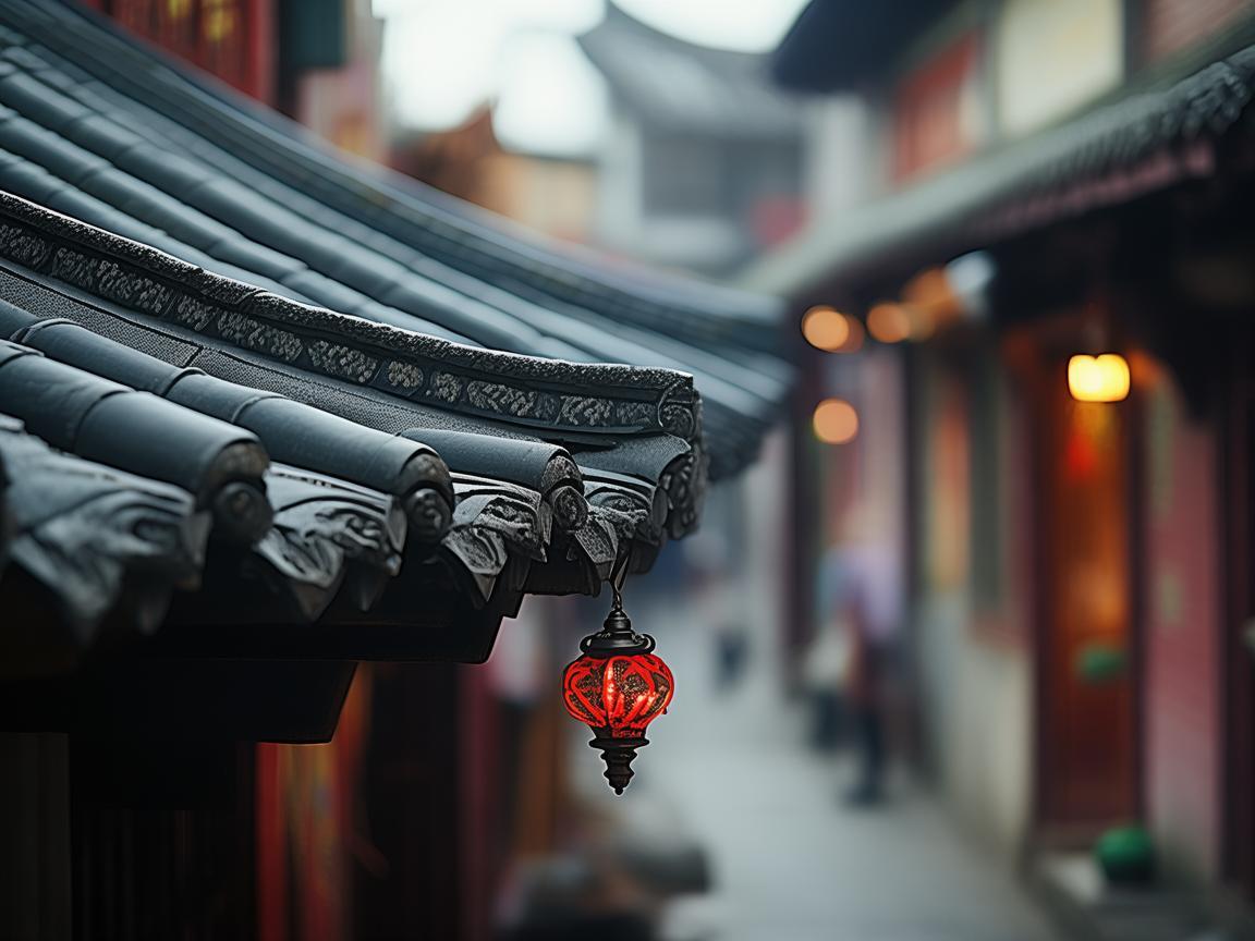 北京职工会发放物业费吗？