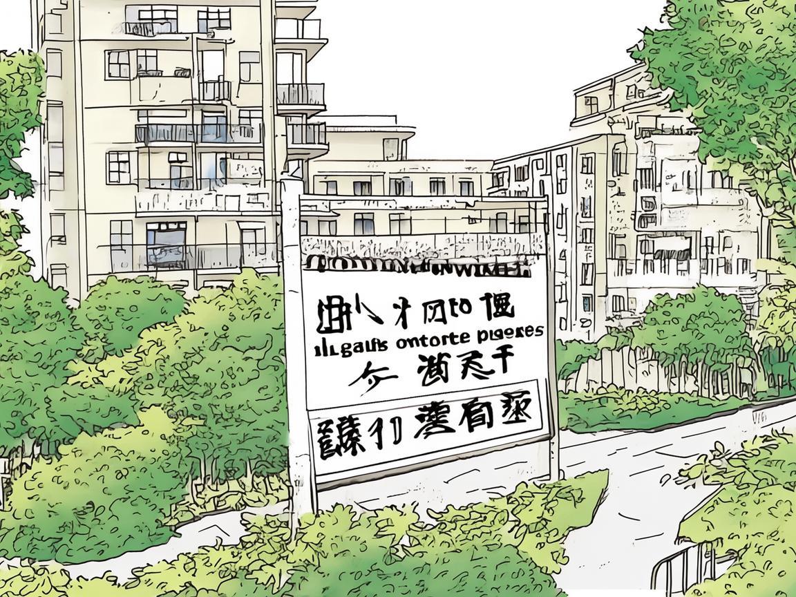 物业非法入住小区该打什么电话投诉？