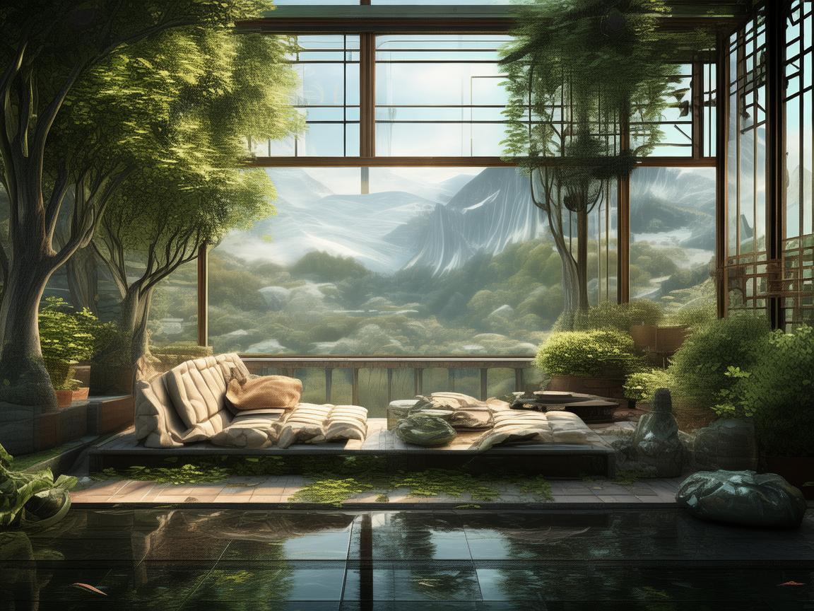 龙湖物业管家工作难吗？