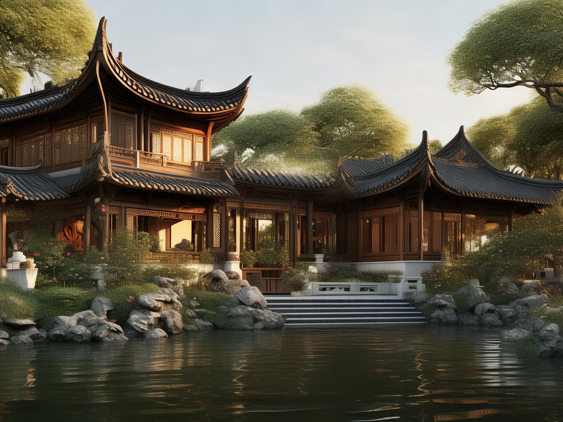 柳州磐龙府是什么物业？