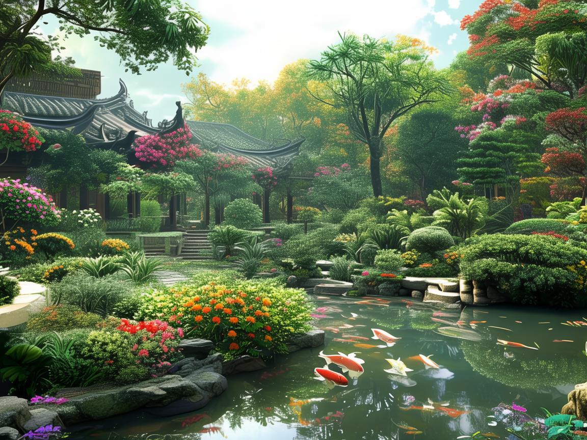 佳兆业到底是什么物业公司？