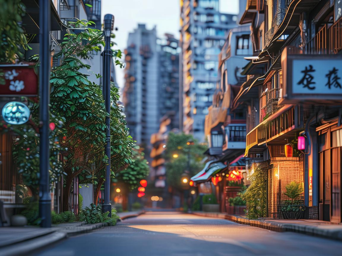 福建西路物业真的安全吗？
