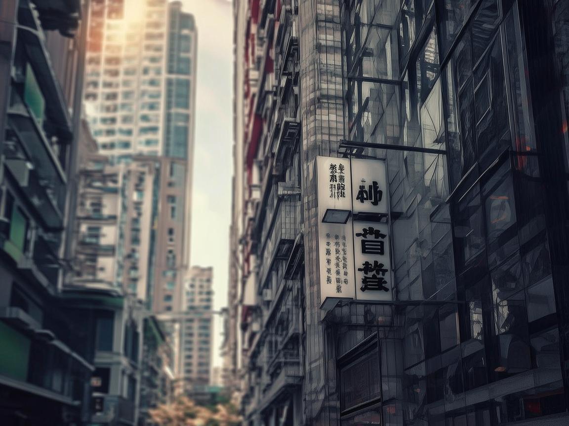 包物业包取暖究竟是什么意思？