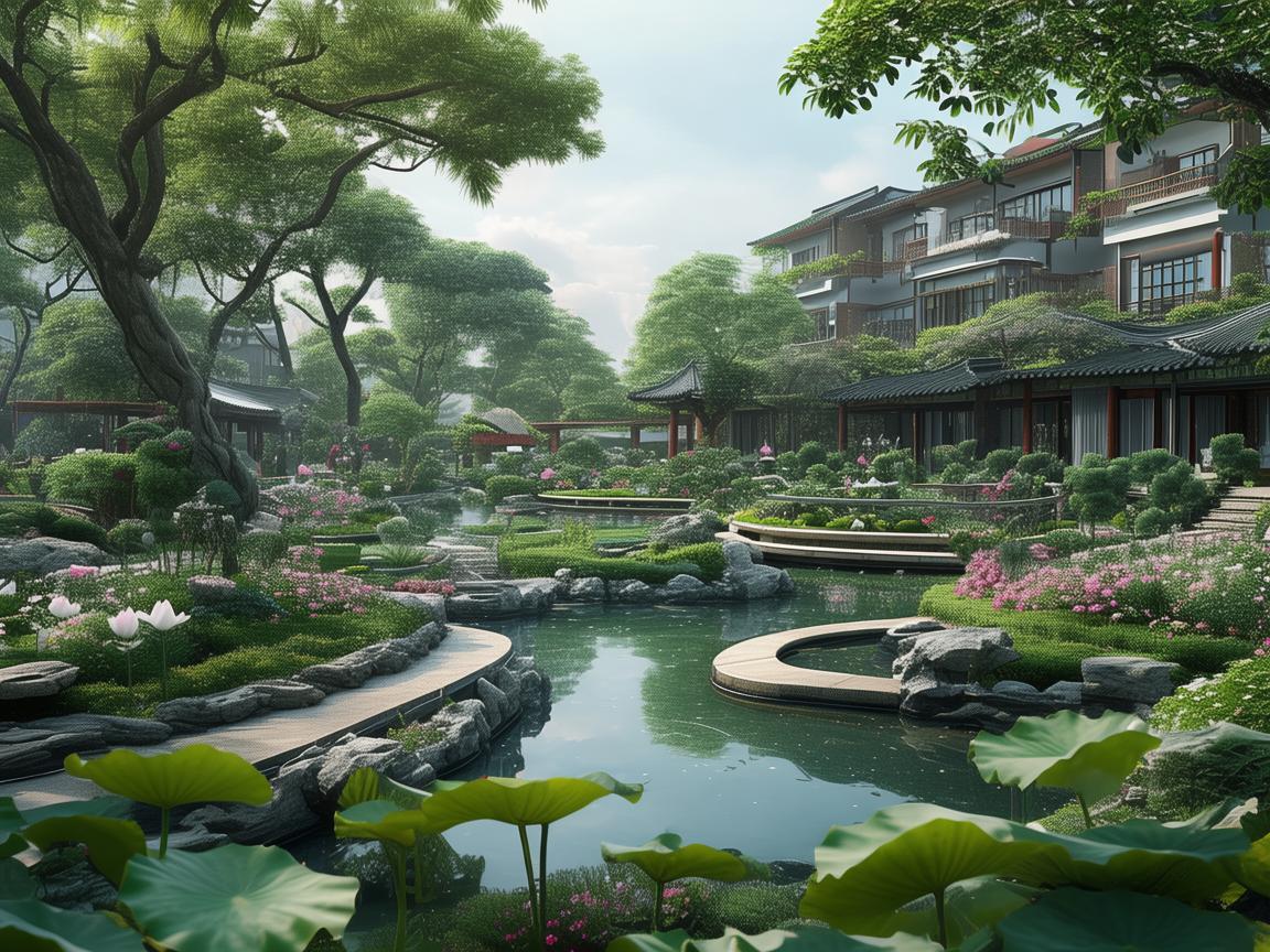 长春恒大名都物业公司究竟是什么？