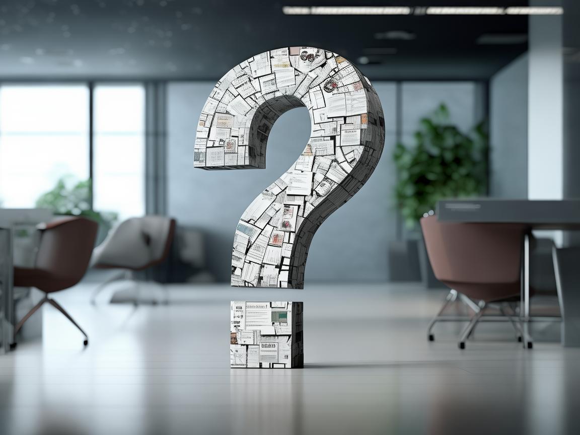 物业公司需要资质吗？