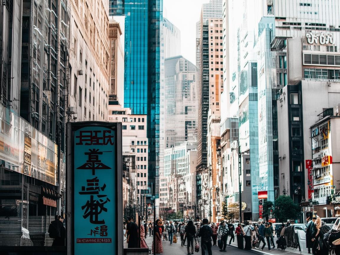 物业卖装修马甲合法吗？