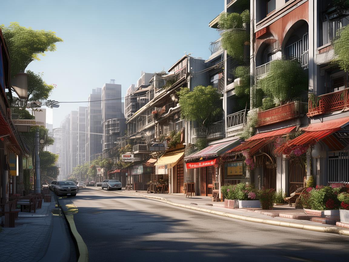 福建西路物业真的安全吗？