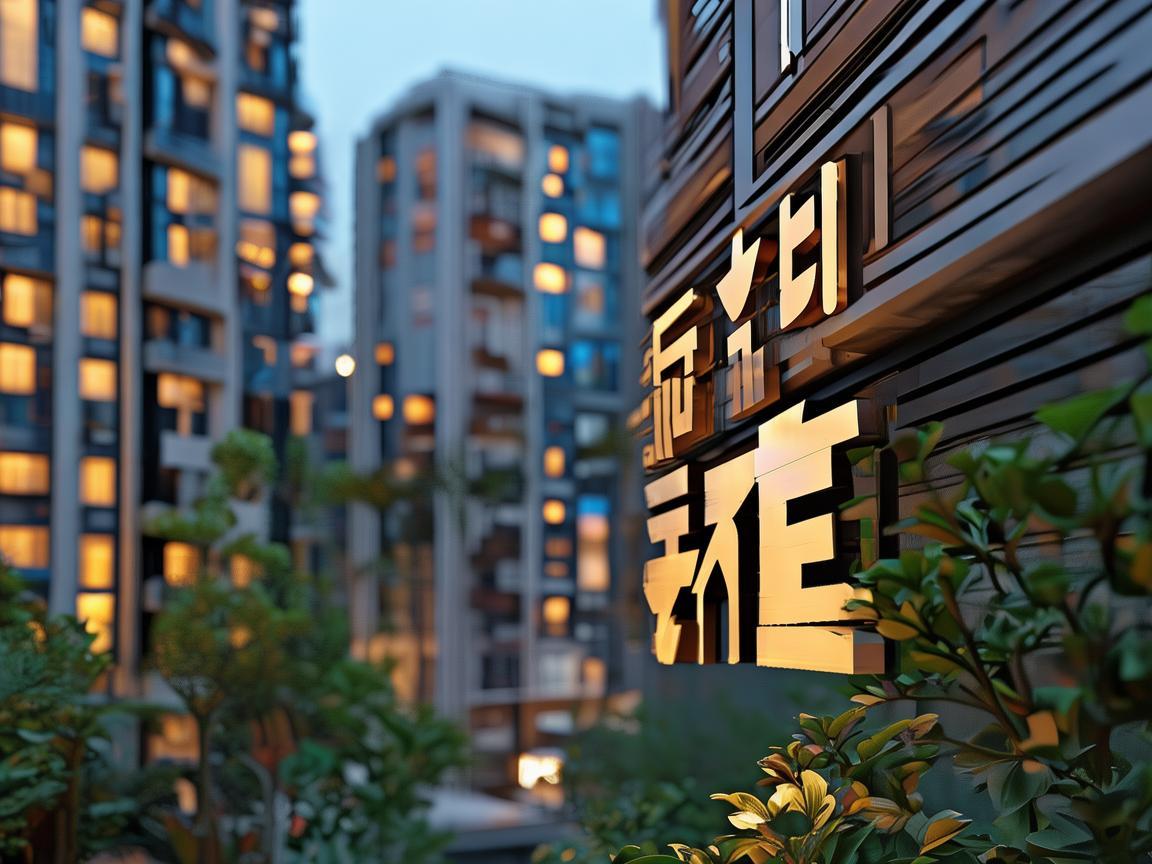 建发物业费包含哪些项目？