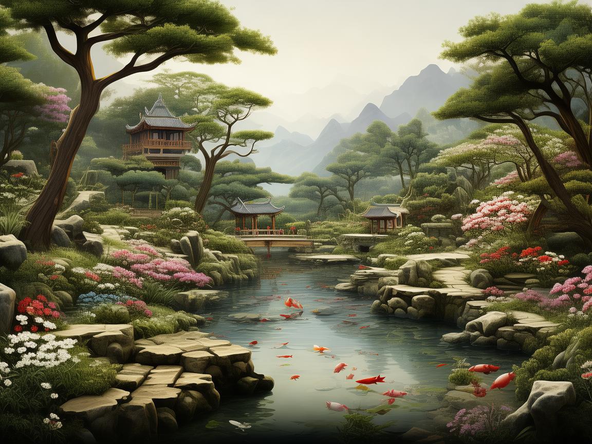 吴中物业究竟在什么地方？