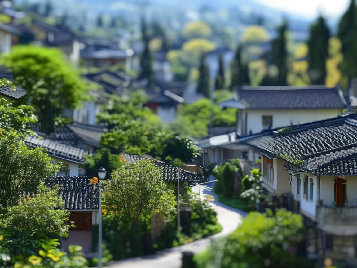 铜陵万泰物业究竟在什么地方？