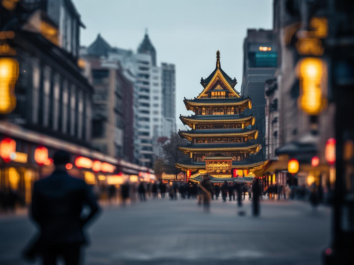 南京大厦物业收费合法吗？
