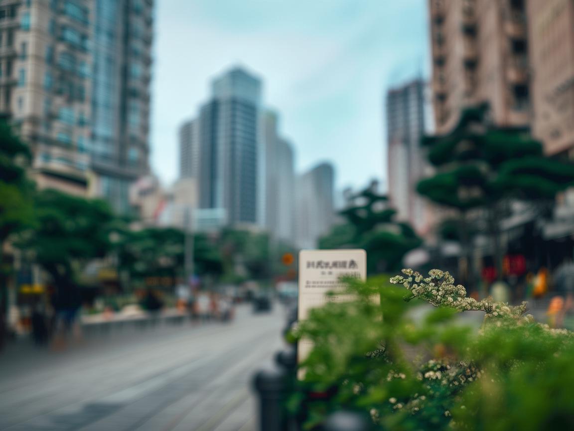 武汉物业违法该在哪举报？