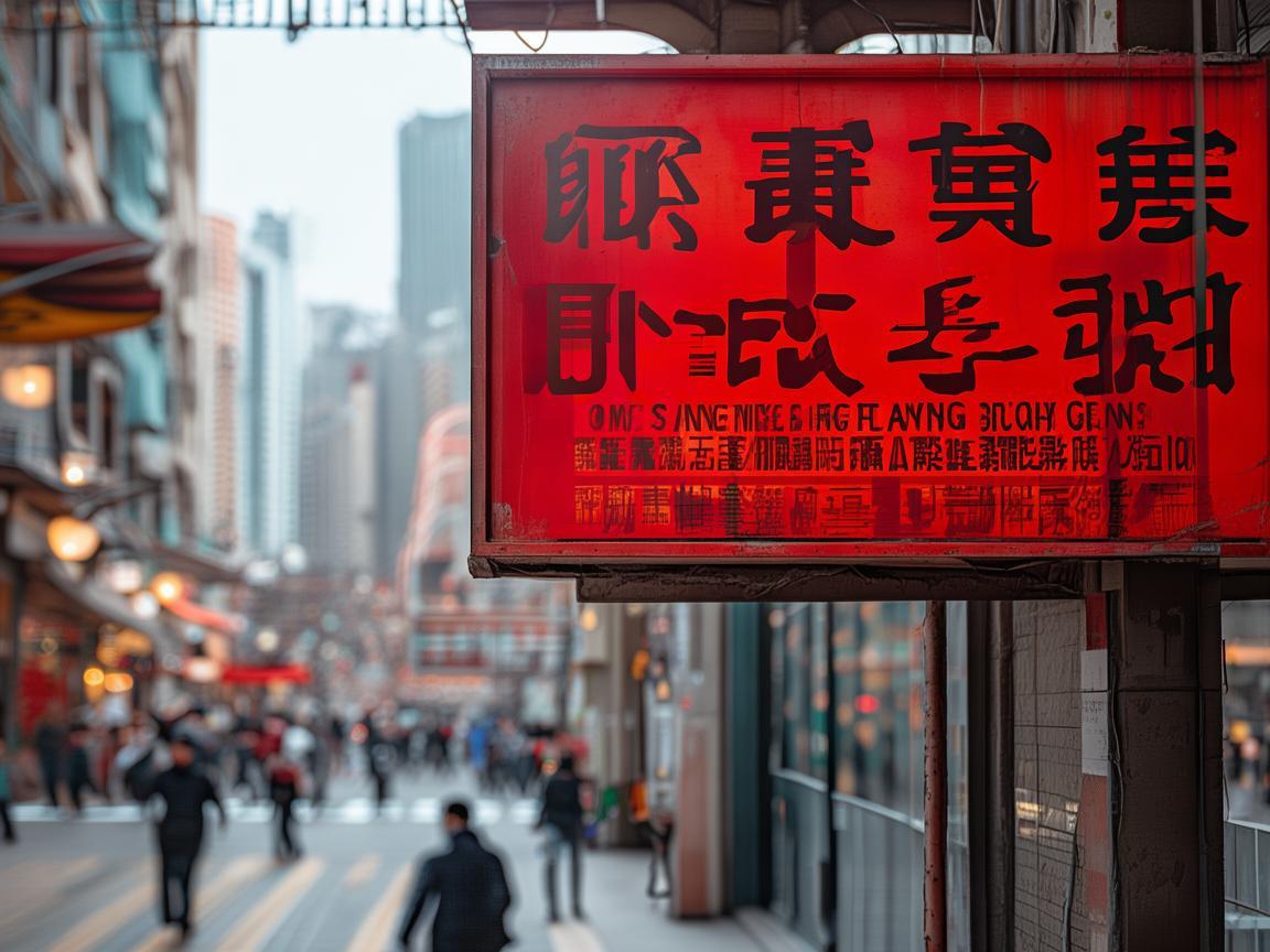 阳新红色物业正在招聘保安吗？