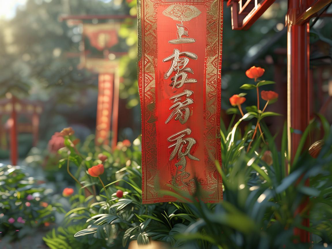 赠与物业锦旗该写什么内容合适呢？