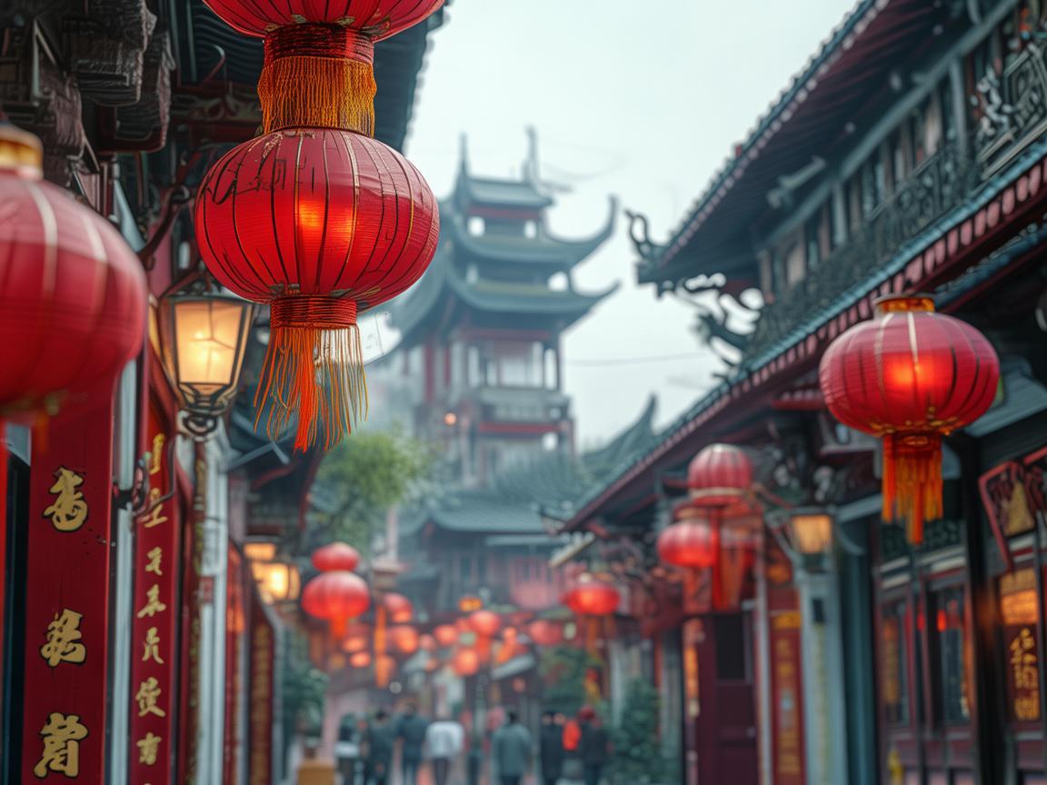 济南物业口号究竟代表着什么意思？