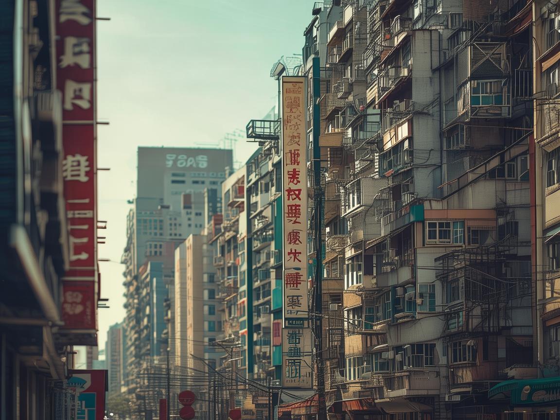 延吉东里物业真的不好吗？