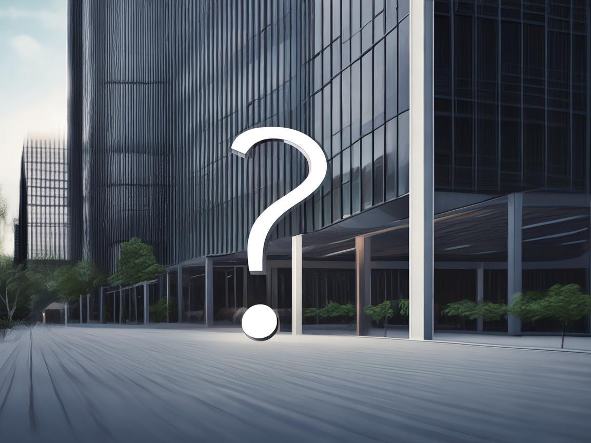物业有权取消地面包月吗？