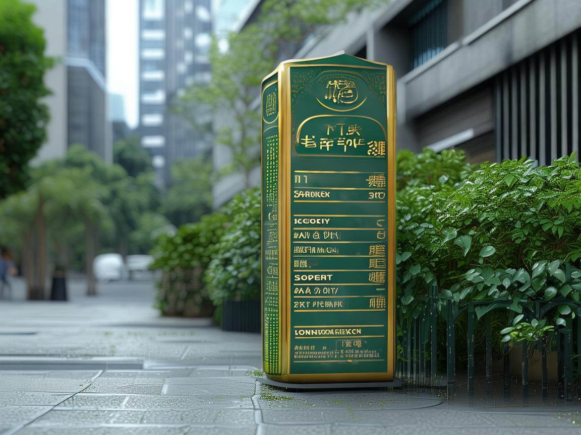 金瑞物业究竟有哪些服务项目？