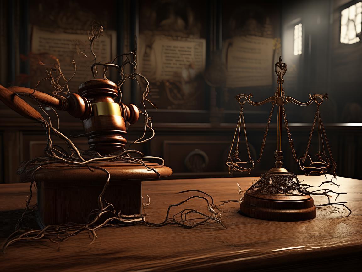 物业敲诈可以判三年刑吗？