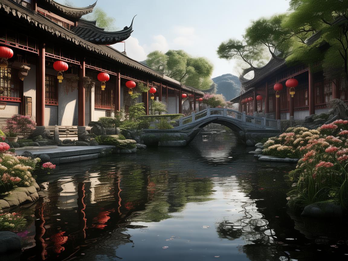翰庭雅苑的物业究竟叫什么名字？
