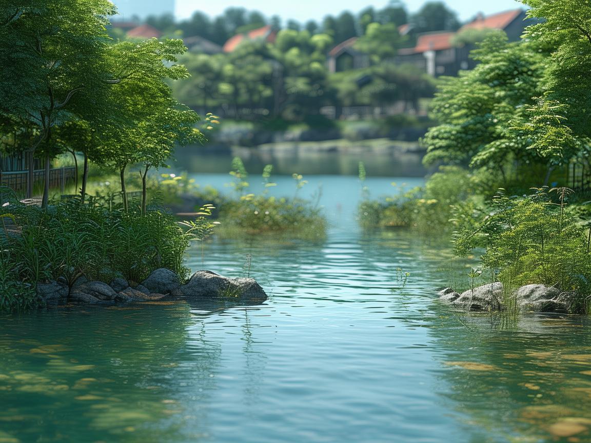 曲靖西河湾物业会收费吗？