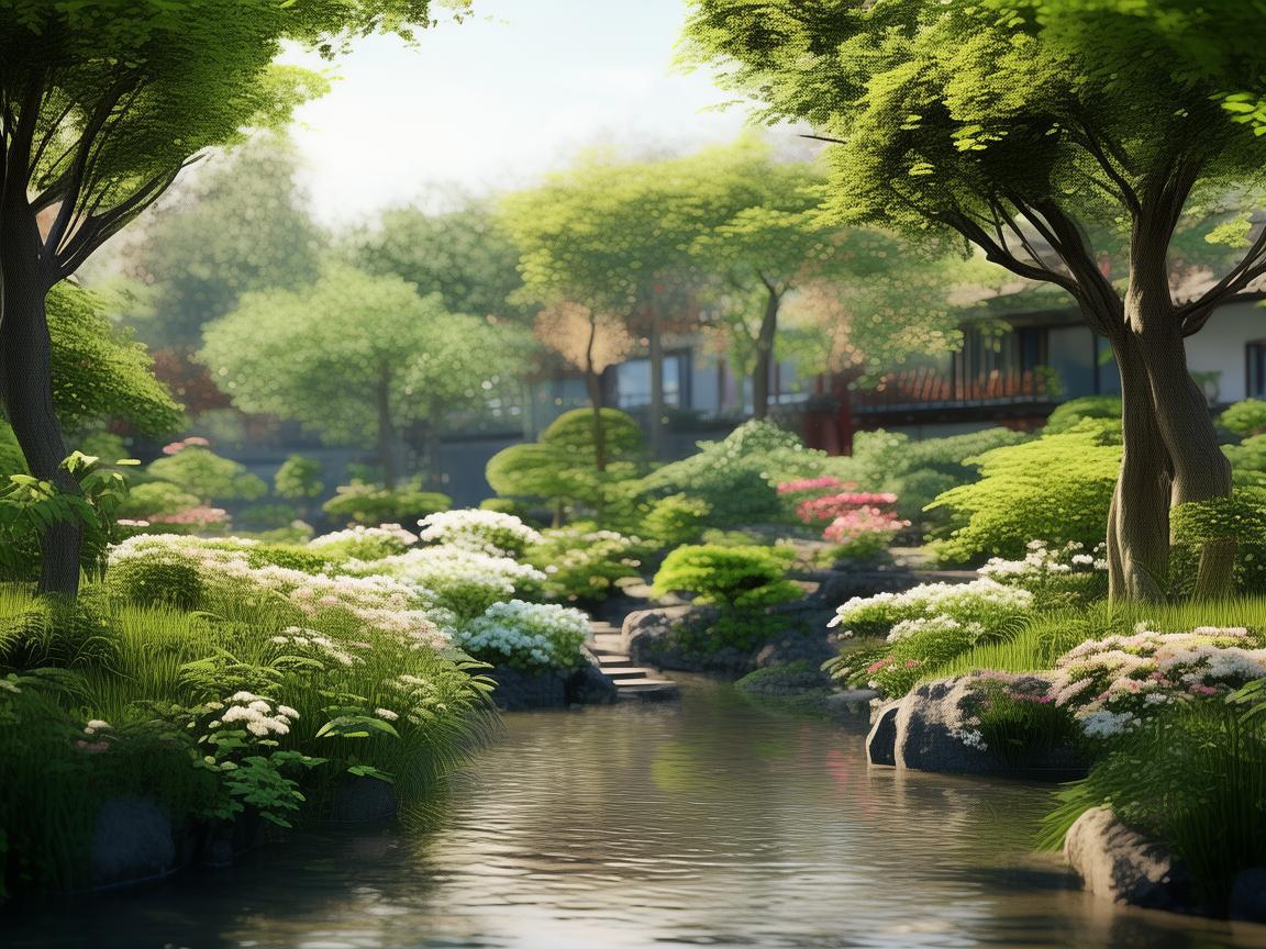 太原柳溪花园的物业究竟叫什么？